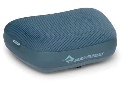 Poduszka turystyczna SEA TO SUMMIT Aeros Premium, Mediteranea