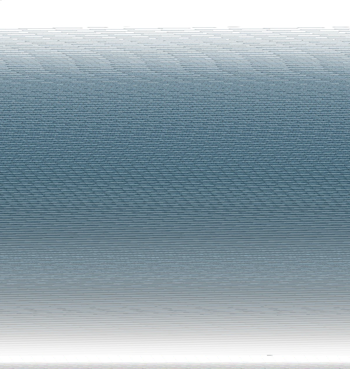Poduszki elektryczne Esperanza Cashmere EHB004
