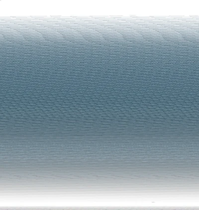 Poduszki elektryczne Esperanza Cashmere EHB004