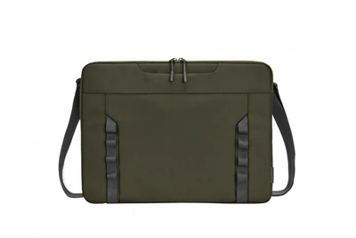 Pokrowiec na laptopa HP 15,6" Modular Laptop Sleeve Szary 9J4C3AA