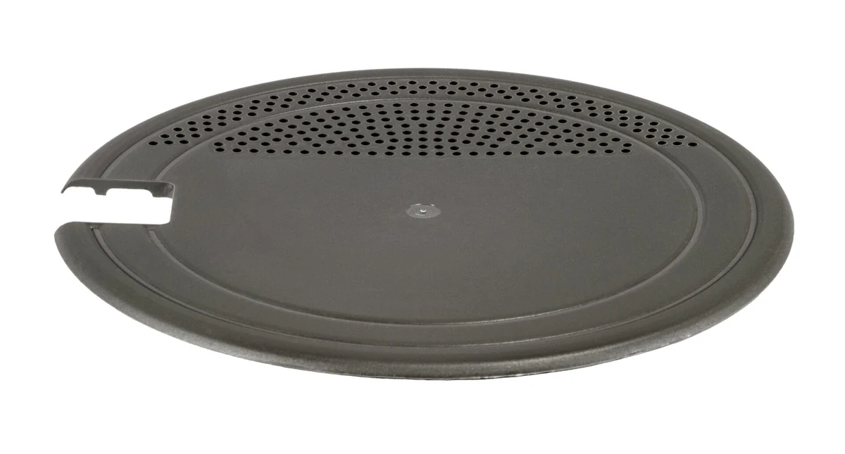Pokrywka Trangia Multi-Disc MD 25 Large