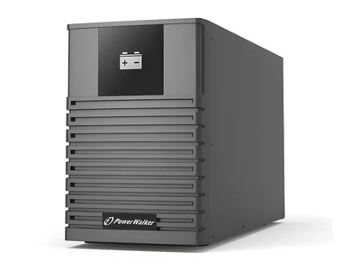 Moduł bateryjny Power Walker do UPS VFI 1000/1500 ICT IOT, 10134051
