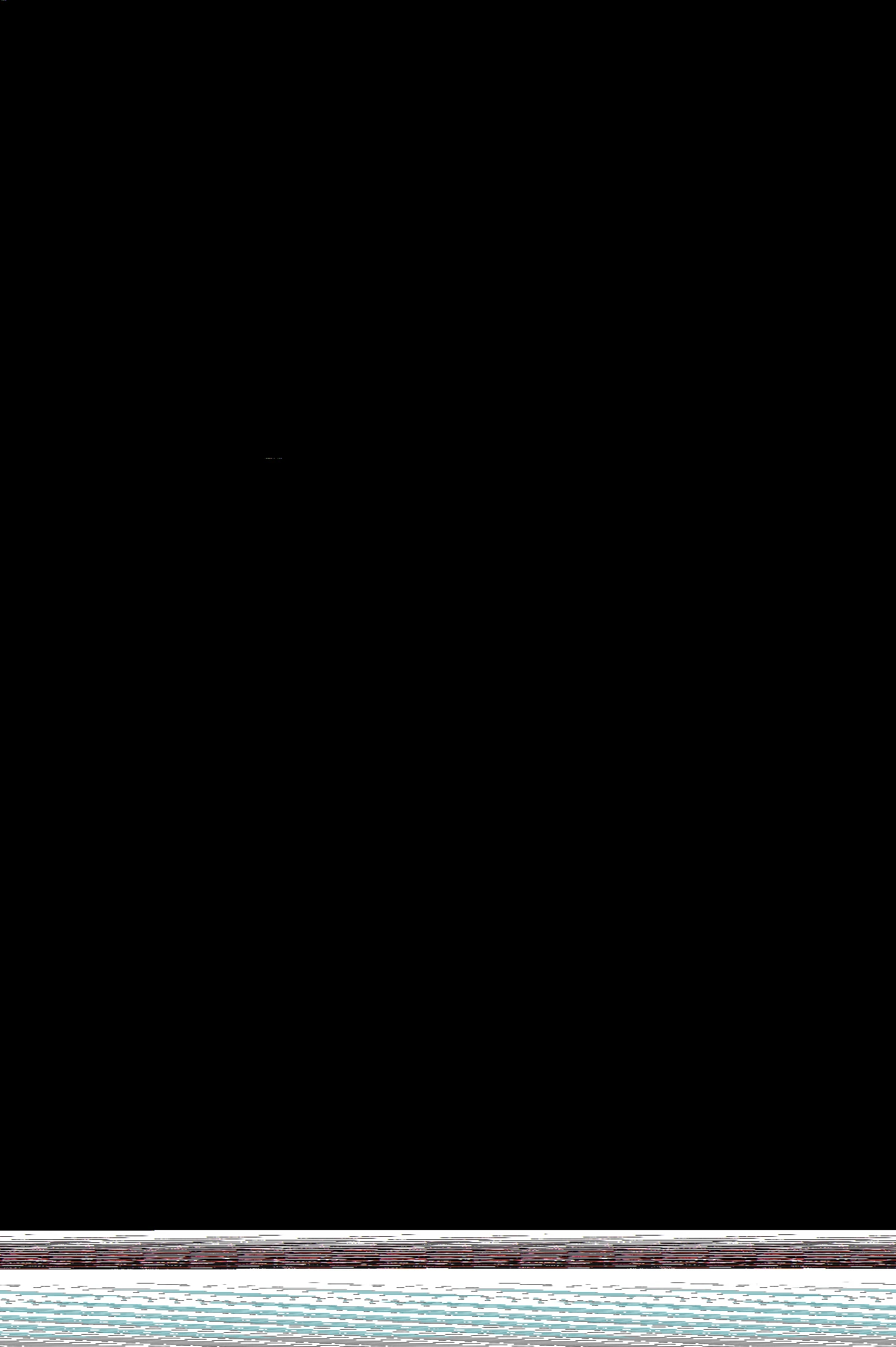 PP HELLO KITTY ICON LIGHT — zdjęcie 1 z 3