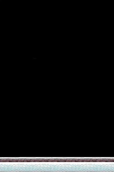 PP HELLO KITTY ICON LIGHT