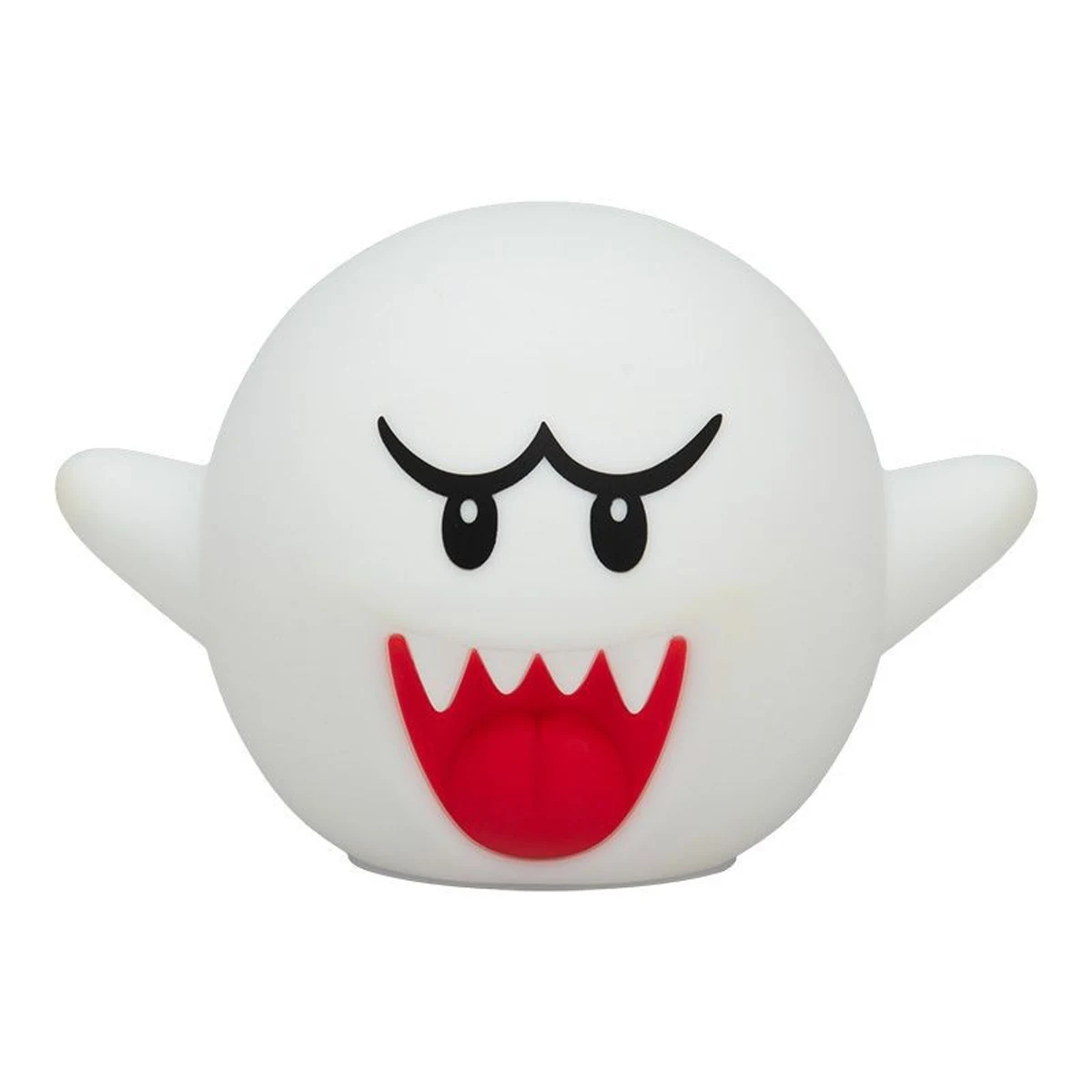 PP SUPER MARIO - BOO SQUISHYGLO