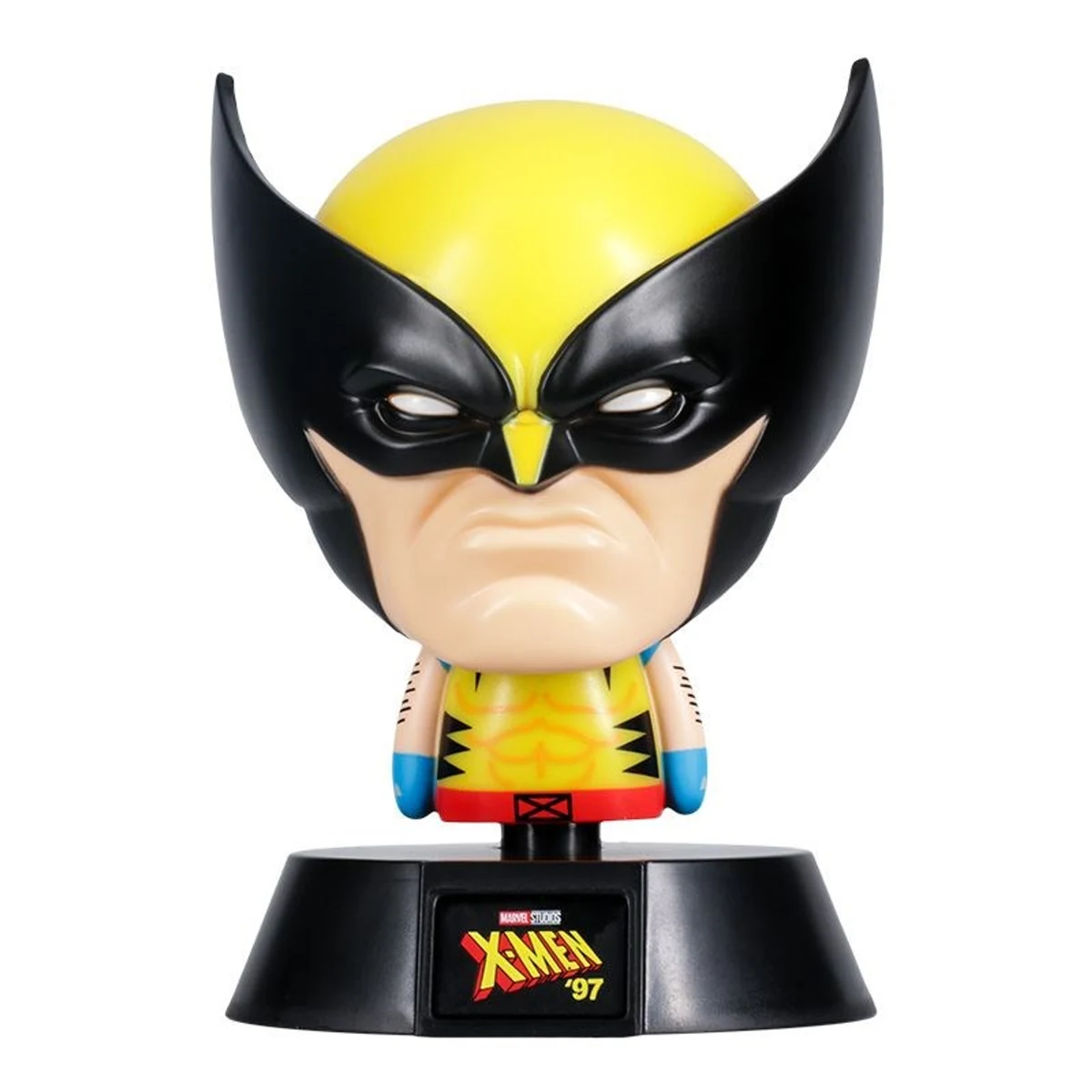 PP WOLVERINE ICON LIGHT - Figurka Kolekcjonerska