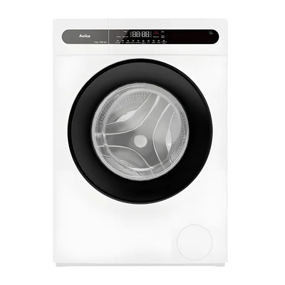 Pralka AMICA WAC914ALiSO