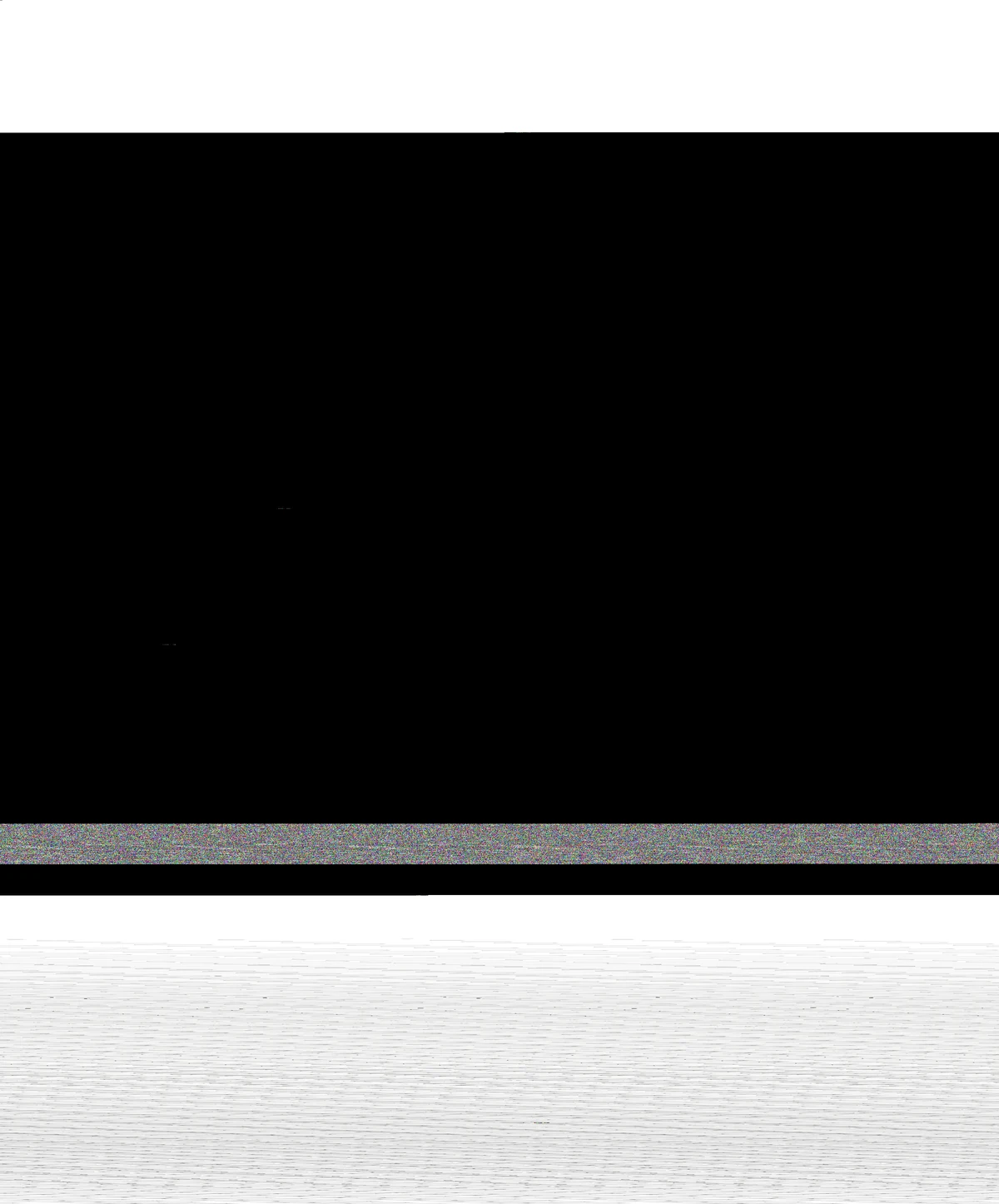 Pralka BOSCH WGE02201PL (OUTLET)