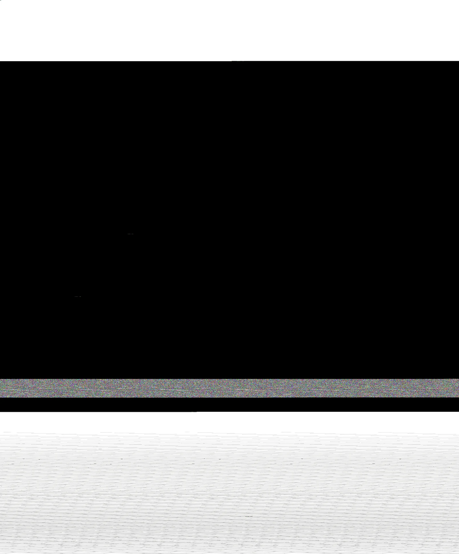 Pralka BOSCH WGE02201PL (OUTLET) — zdjęcie 1 z 7