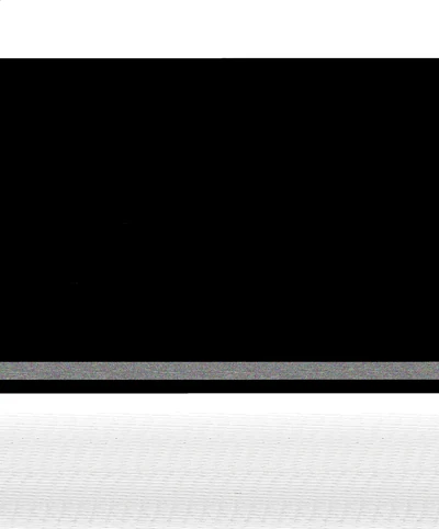Pralka BOSCH WGE02201PL (OUTLET)