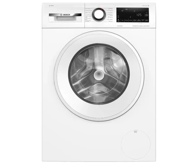 Pralka wolnostojąca BOSCH WGG244F0PL