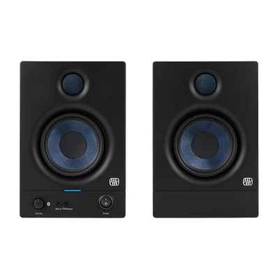 PreSonus Eris 4.5 BT - Para Monitorów Studyjnych Bluetooth