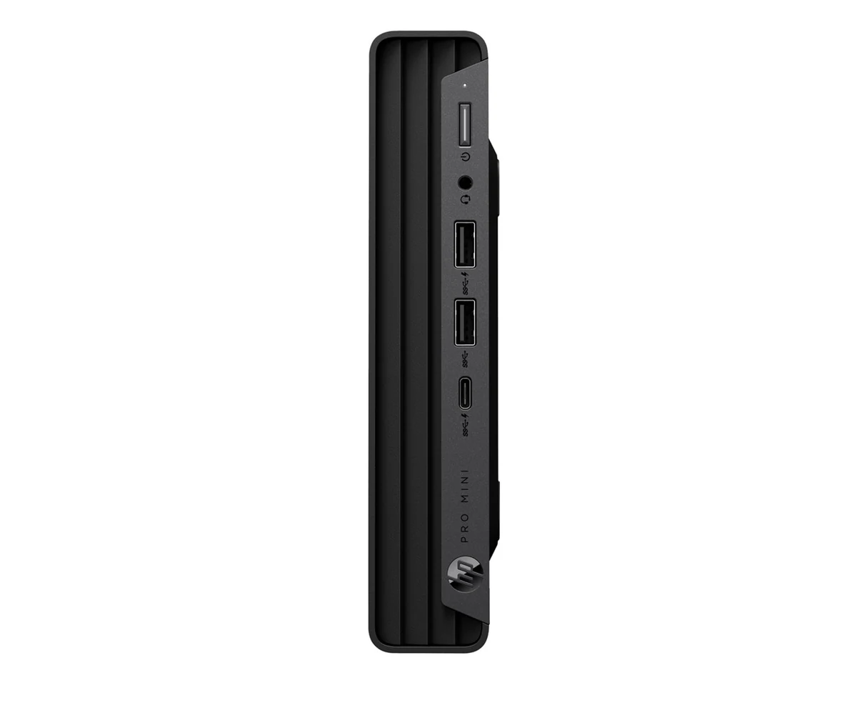 Pro Mini 400 G9 i5 12500T 16GB DDR5 SSD512