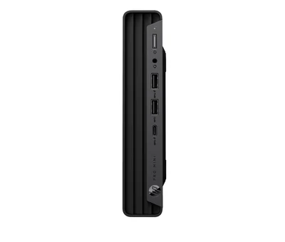 Komputer Biznesowy Pro Mini 400 G9 i5-12500T 16GB DDR5 512GB SSD