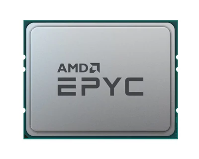 Procesor AMD EPYC 9384X 100-000001256