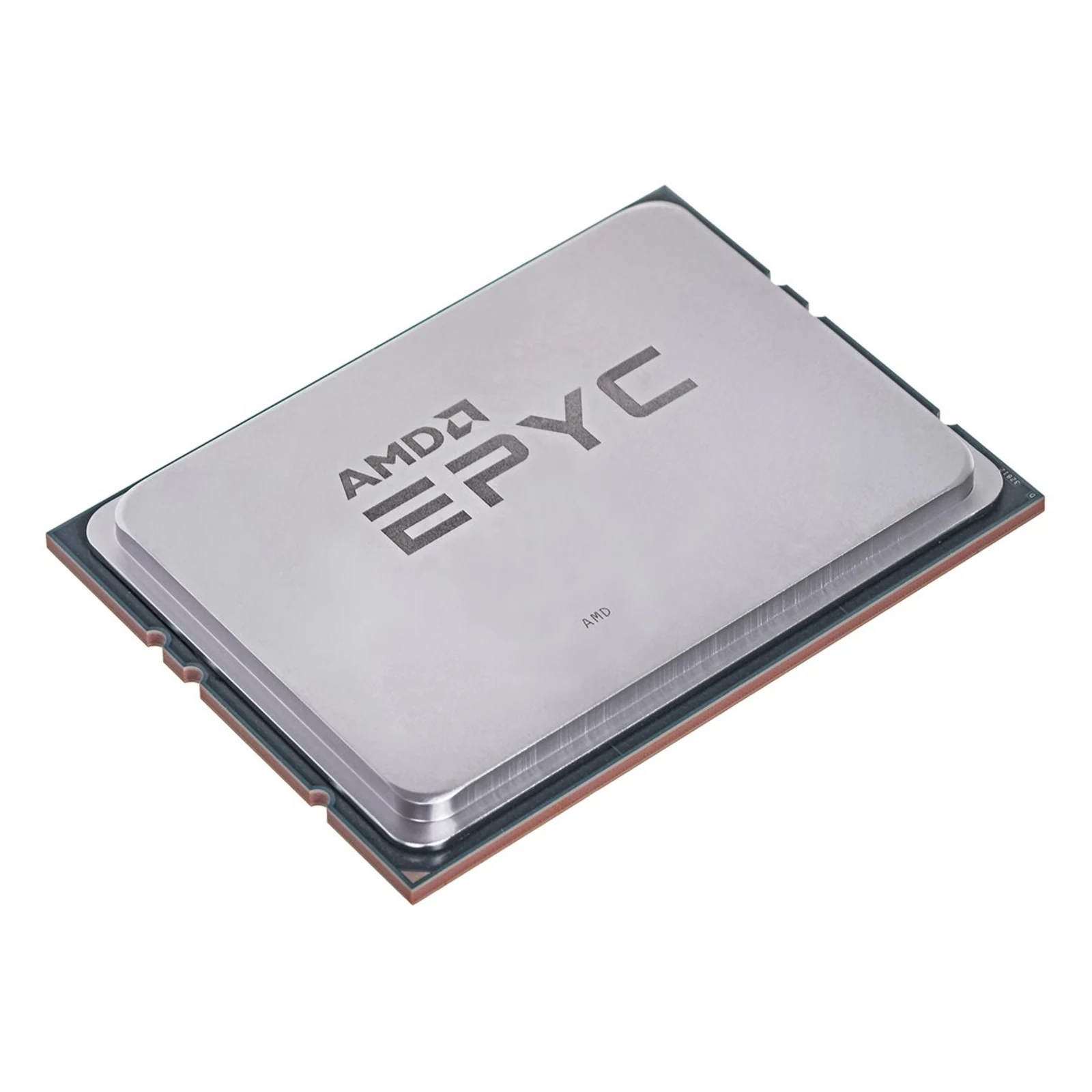 Procesor AMD EPYC 4464P 12-rdzeniowy/24-wątkowy 3.7GHz Socket AM5 — zdjęcie 1 z 5