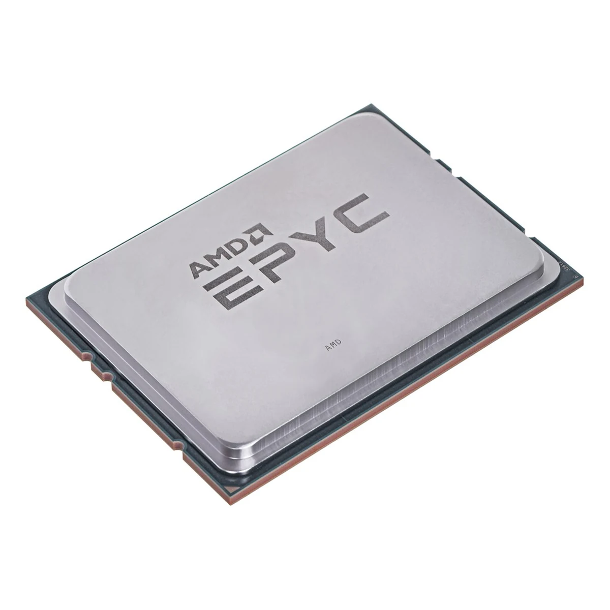 Procesor AMD EPYC 9274F 24 Rdzeni 4,05GHz