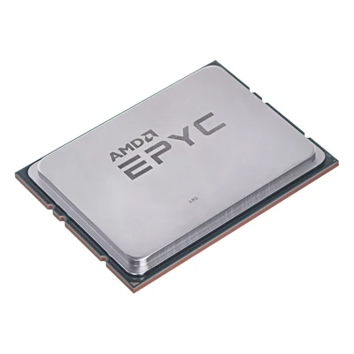 Procesor AMD EPYC 9754S 128-rdzeniowy/256-wątkowy 2.25 GHz