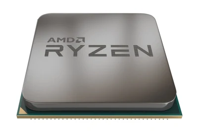 Procesor AMD Ryzen 3 3200G - 4 rdzenie, 3.5 GHz, zintegrowana grafika