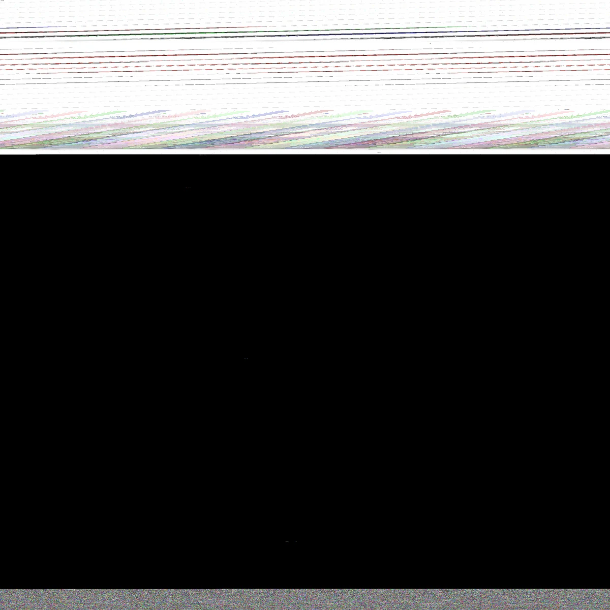 Procesor AMD Ryzen 5 5500GT