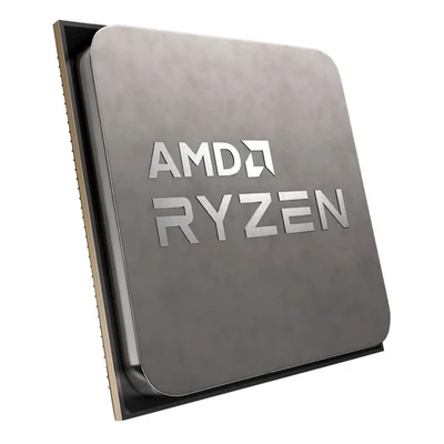 Procesor AMD Ryzen 5 5500GT