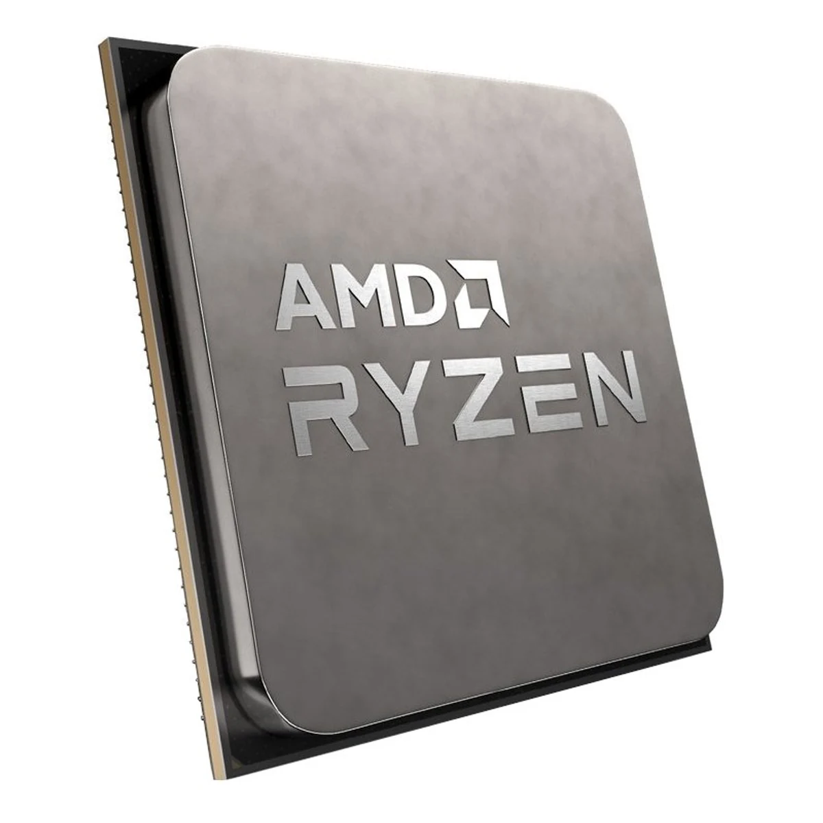 Procesor AMD Ryzen 5 5600GT