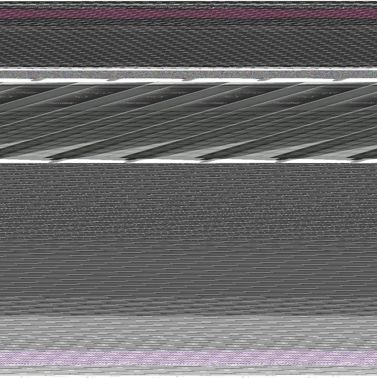 Procesor AMD Ryzen 5 7500F (6 rdzeni, 3.4 GHz)