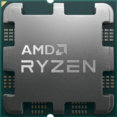 Procesor AMD Ryzen 5 7500F 5 GHz