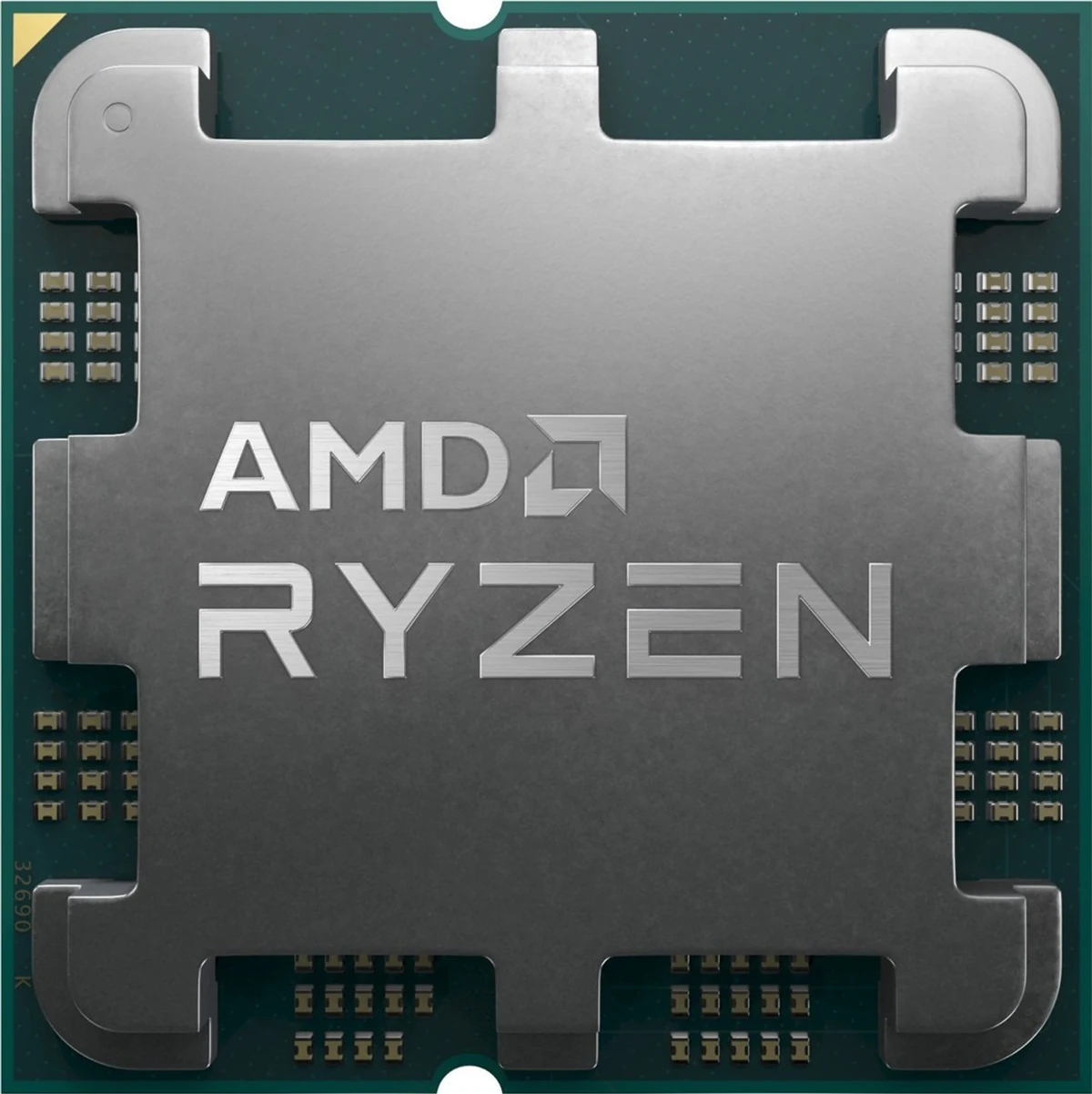 Procesor AMD Ryzen 5 7600 (Socket AM5)
