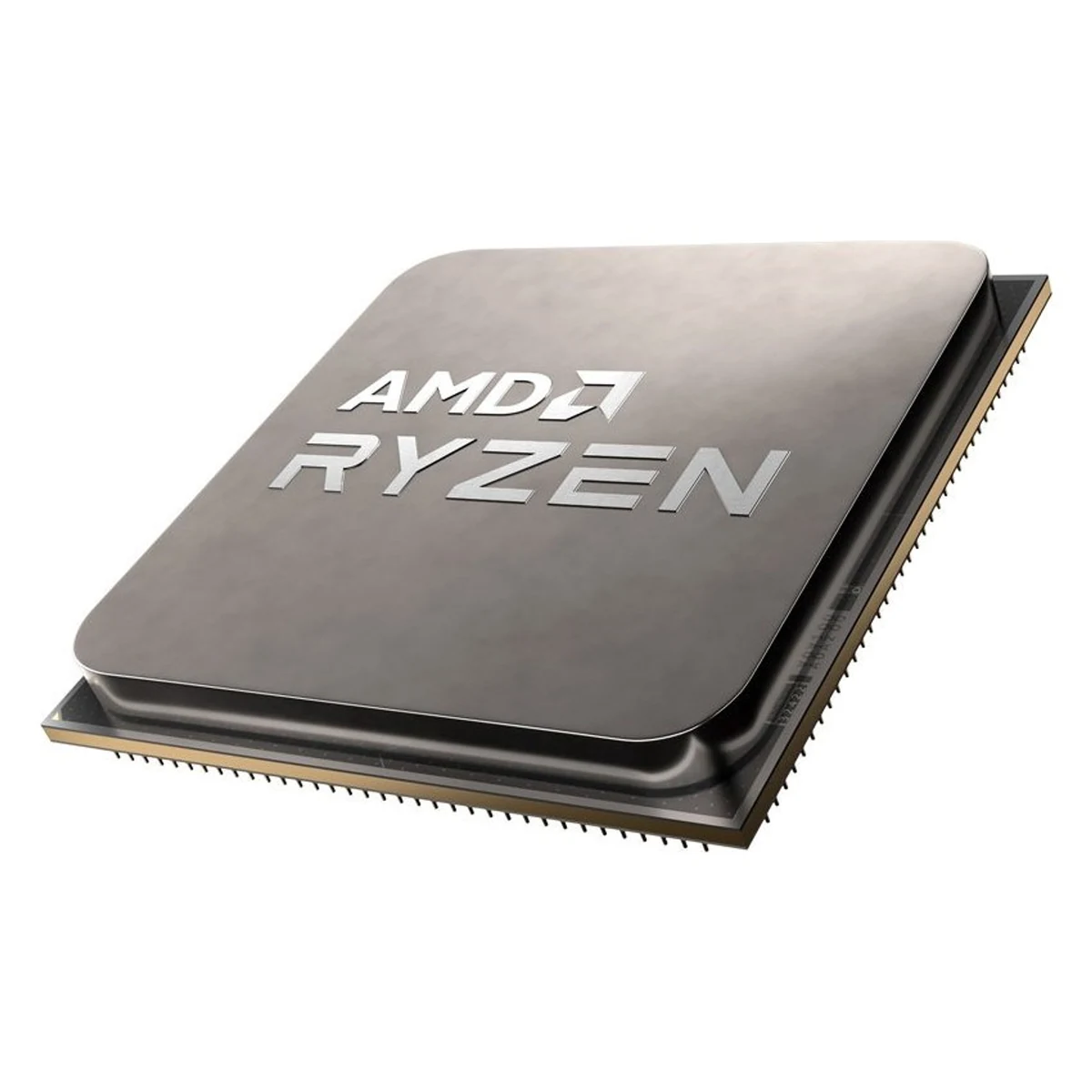 Procesor AMD Ryzen 7 5700U