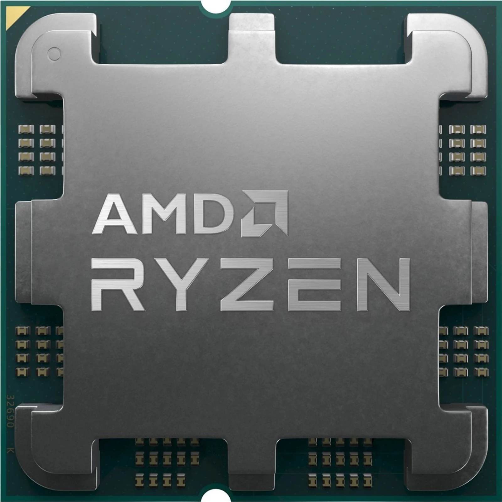 Procesor AMD Ryzen 7 7700X (42U)