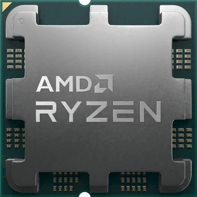 Procesor AMD Ryzen 7 7700X (42U)