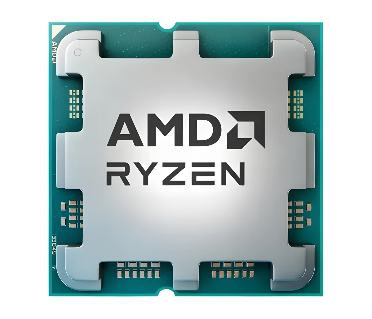 Procesor AMD Ryzen 7 7700X3D - TRAY