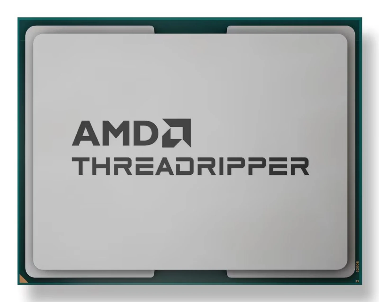Procesor AMD Threadripper 9970X 32 rdzenie/64 wątki 4.0 GHz