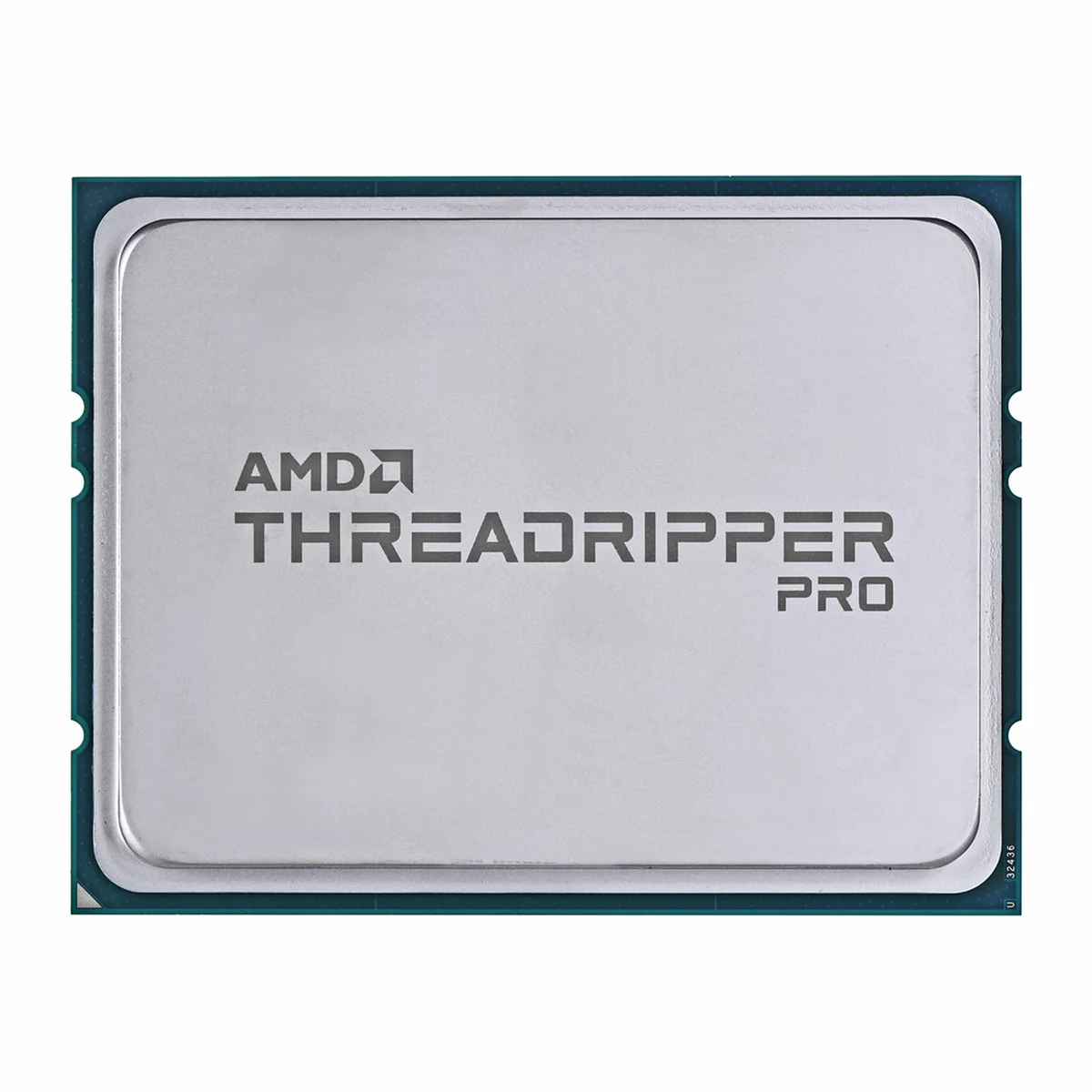 Procesor AMD Threadripper PRO 7975WX 32C/64T