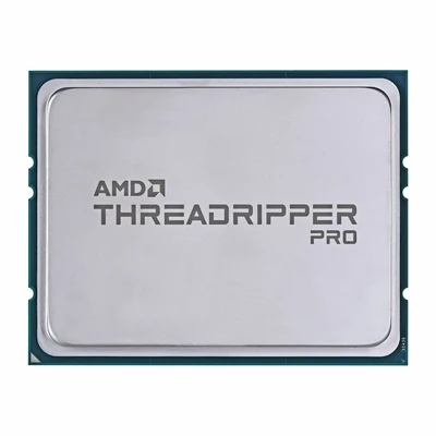 Procesor AMD Threadripper PRO 7975WX 32 rdzenie/64 wątki