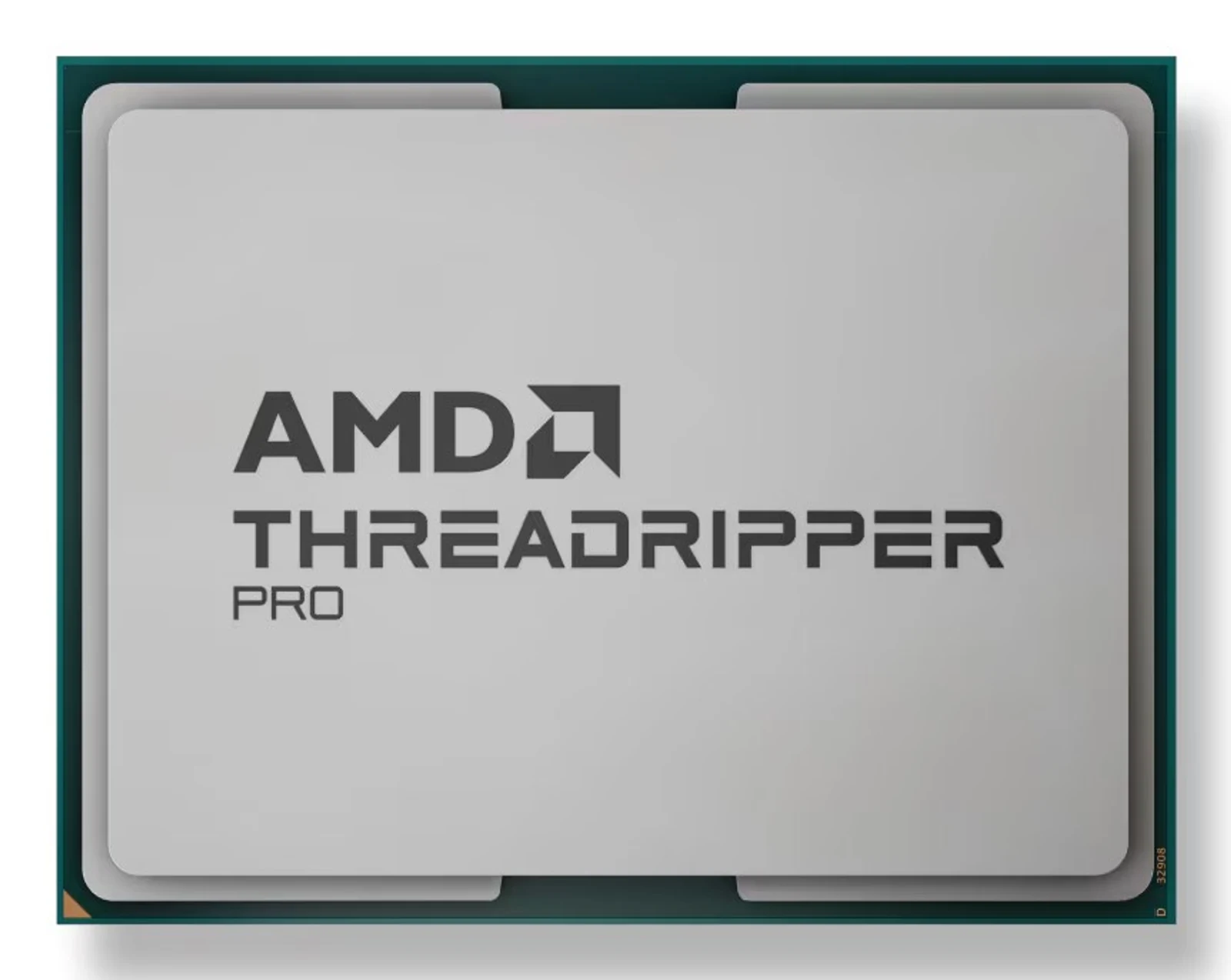 Procesor AMD Threadripper PRO 9985WX 64C/128T