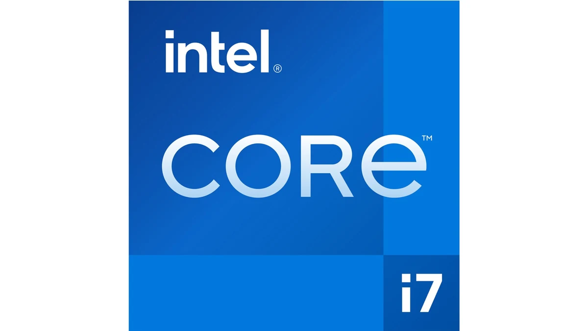 Procesor CORE i7-12700K 3.6-5.0 GHz LGA1700