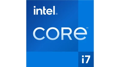 Procesor CORE i7-12700K 3.6-5.0 GHz LGA1700