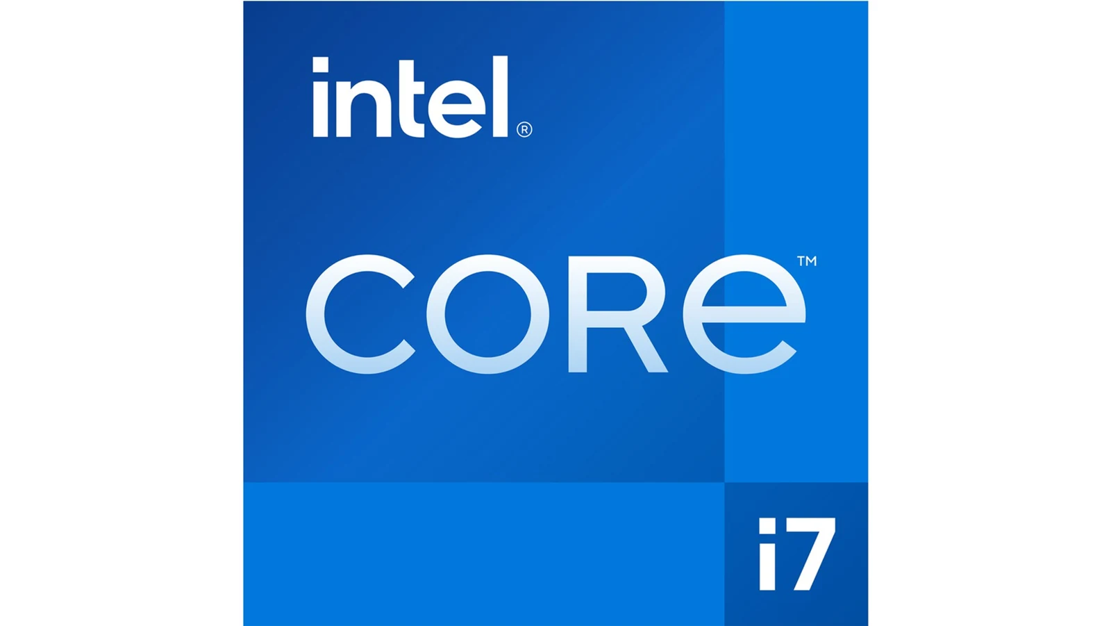 Procesor Intel Core i7-12700KF 3.6-5.0 GHz LGA1700