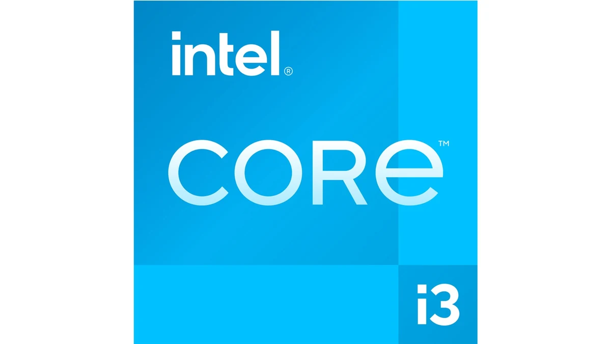 Procesor Intel Core i3-12100 4.30GHz 12M Cache