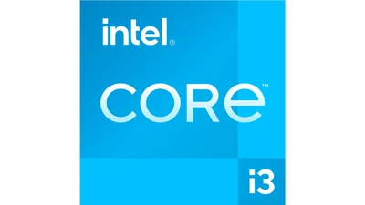 Procesor Intel Core i3-12100 4.30GHz 12M Cache