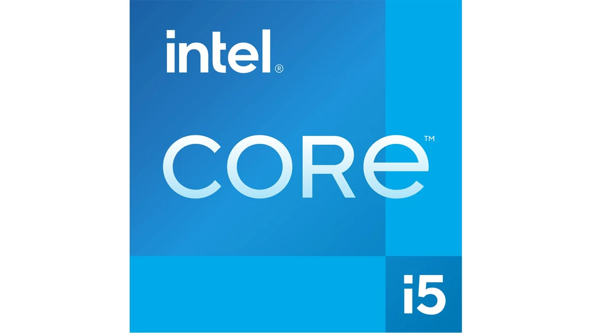 Procesor Intel Core i5-12400F 18M Cache