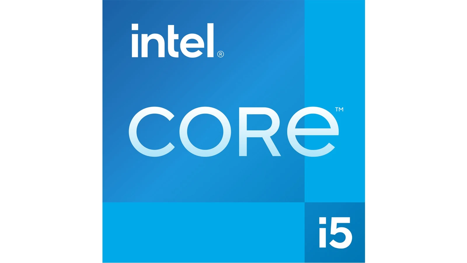 Procesor Intel Core i5-12400F 18M Cache