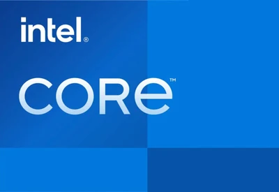 Procesor Intel Core i5 Ultra 5 245KF, 14 rdzeni