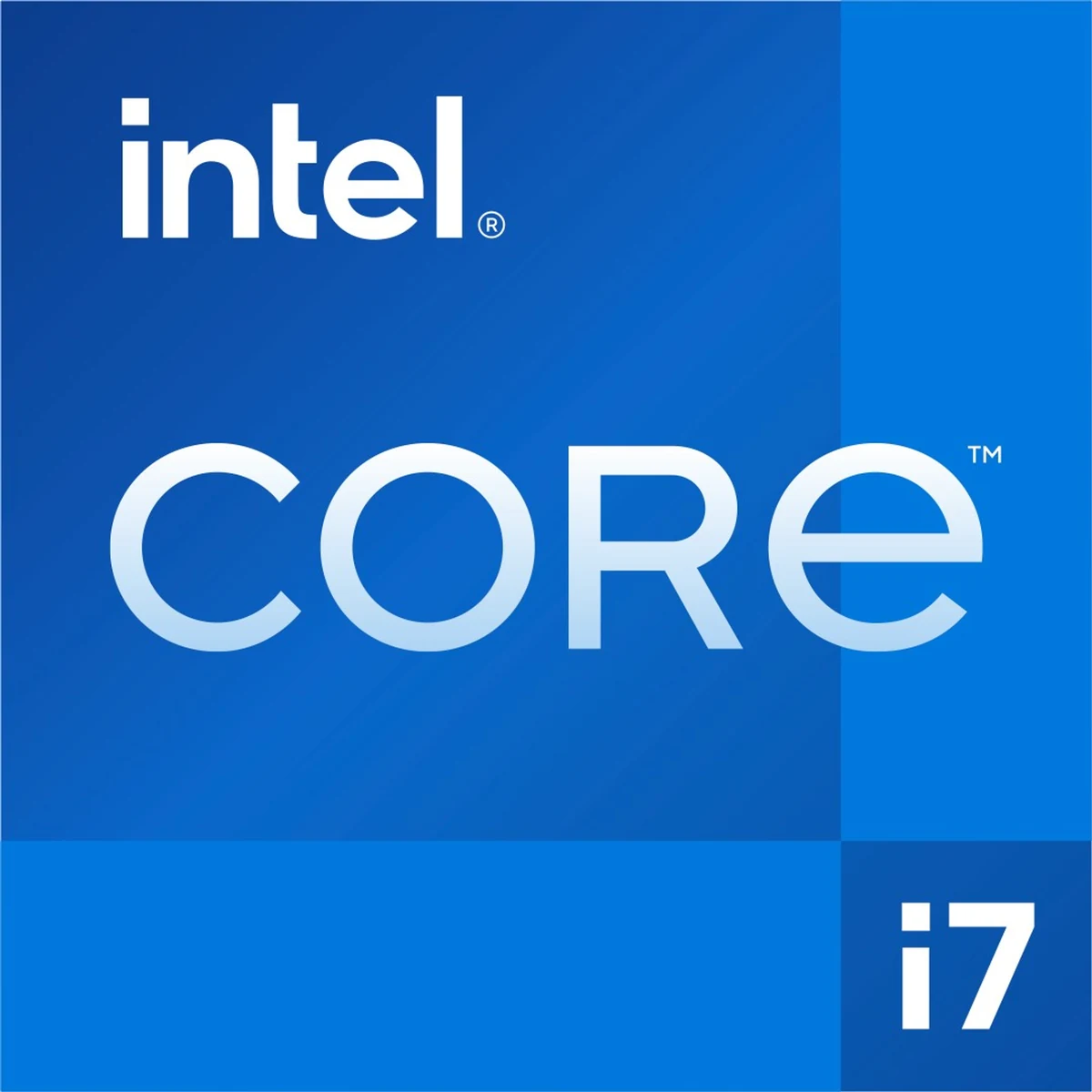 Procesor Intel Core i7-12700 4.90GHz 25M Cache