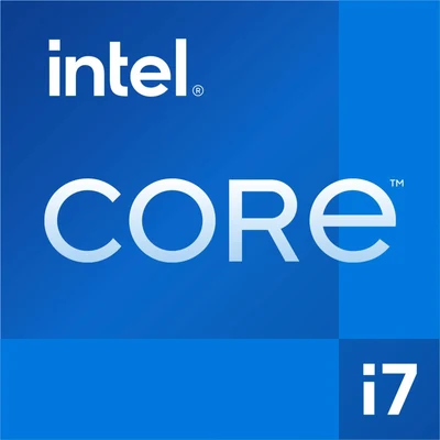 Procesor Intel Core i7-12700 4.90GHz 25M Cache