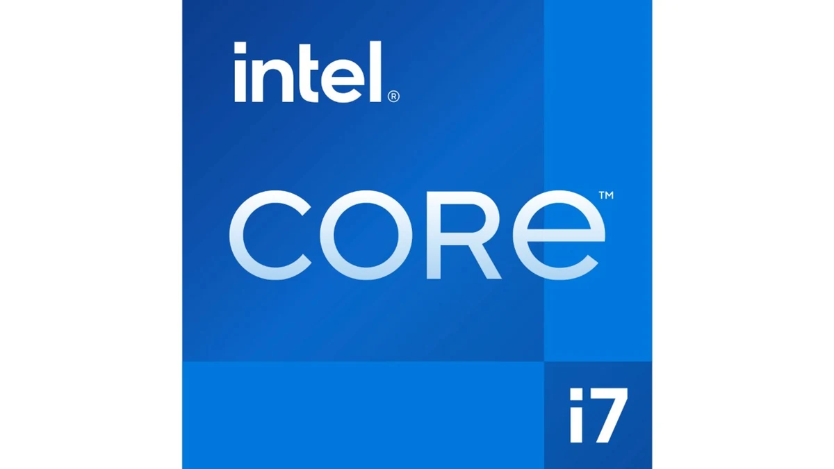 Procesor Intel Core i7-12700F 12 rdzeni, 4.9 GHz, 25 MB cache