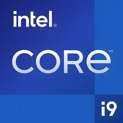 Procesor Intel Core i9-12900K 12 rdzeni 3.2-5.2 GHz LGA1700