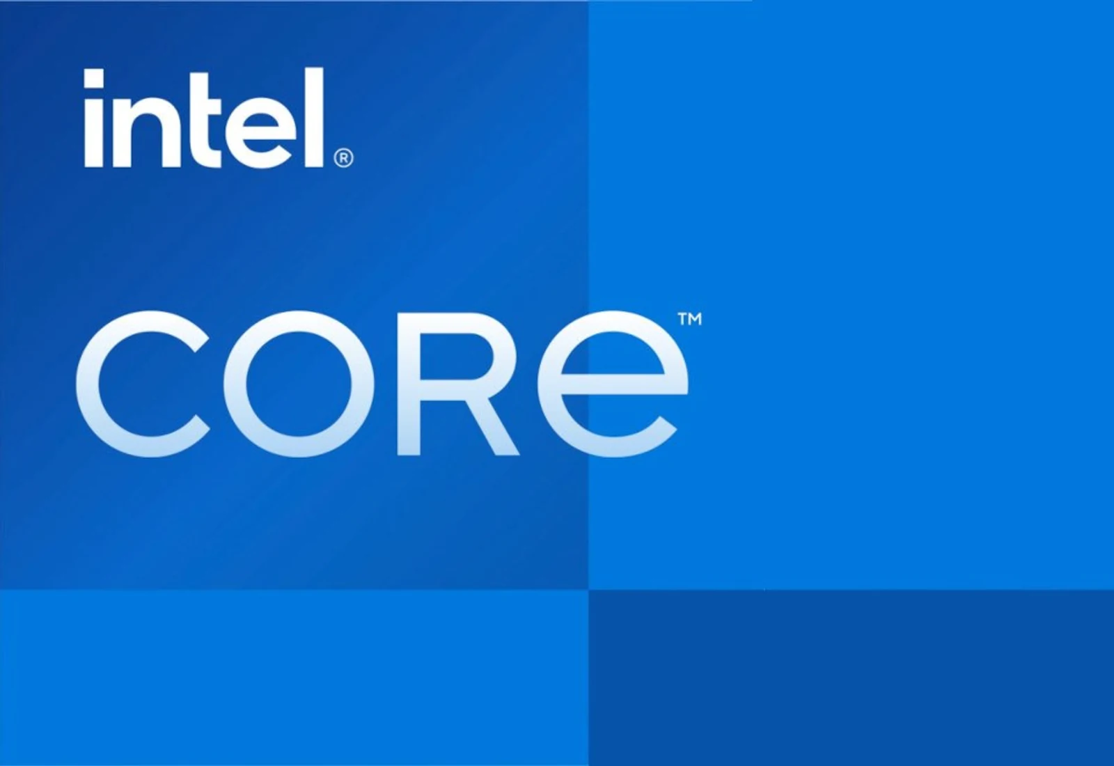 Procesor Intel Core Ultra 5 245K 14 rdzeni
